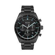 Hugo Boss 1513675
