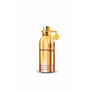 Montale Sensual Instinct Парфюмна вода