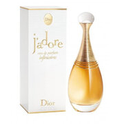 Dior J'adore Infinissime Парфюмна вода 150ml