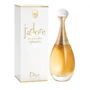 Dior J'adore Infinissime Парфюмна вода 150ml