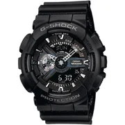 Casio GA-110-1BER - Мъжки часовник