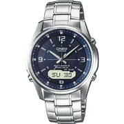 Casio LCW-M100DSE-2AER - Мъжки часовник