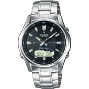 Casio LCW-M100DSE-1AER - Мъжки часовник