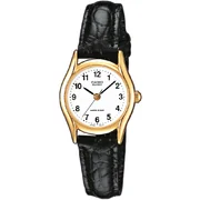 Casio LTP-1154PQ-7BEG - Дамски часовник