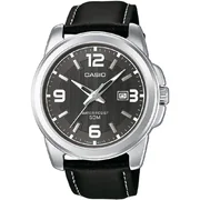Casio MTP-1314PL-8AVEF - Мъжки часовник
