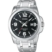 Casio MTP-1314PD-1AVEF - Мъжки часовник