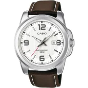 Casio MTP-1314PL-7AVEF - Мъжки часовник