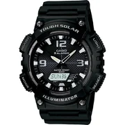 Casio AQ-S810W-1AVEF - Мъжки часовник