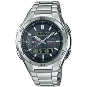 Casio WVA-M650D-1AER - Мъжки часовник
