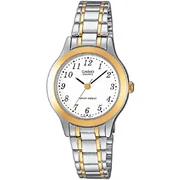 Casio LTP-1263PG-7BEG - Дамски часовник