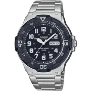Casio MRW-200HD-1BVEF - Мъжки часовник