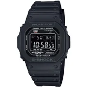 Casio GW-M5610U-1BER - Мъжки часовник