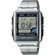 Casio WV-59RD-1AEF - Мъжки часовник