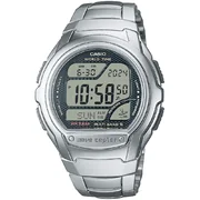 Casio WV-58RD-1AEF - Мъжки часовник