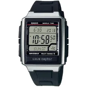 Casio WV-59R-1AEF - Мъжки часовник