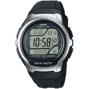 Casio WV-58R-1AEF - Мъжки часовник