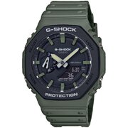 Casio GA-2110SU-3AER