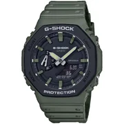 Casio GA-2110SU-3AER - Мъжки часовник