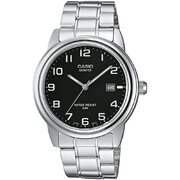 Casio MTP-1221A-1AVEG