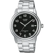 Casio MTP-1221A-1AVEG - Мъжки часовник