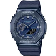 Casio GM-2100N-2AER - Мъжки часовник