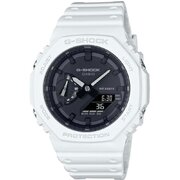 Casio GA-2100-7AER