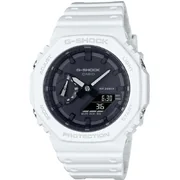 Casio GA-2100-7AER - Мъжки часовник