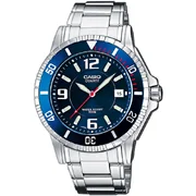 Casio MTD-1053D-2AVES - Мъжки часовник