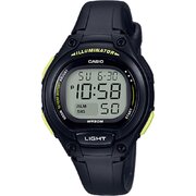 Casio LW-203-1BVEF