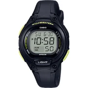 Casio LW-203-1BVEF - Дамски часовник