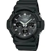 Casio GAW-100B-1AER - Мъжки часовник