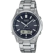 Casio LCW-M100TSE-1AER - Мъжки часовник