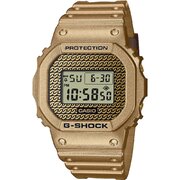 Casio DWE-5600HG-1ER