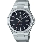 Casio EFB-108D-1AVUEF - Мъжки часовник