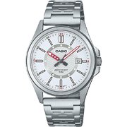 Casio MTP-E700D-7EVEF
