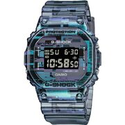 Casio DW-5600NN-1ER