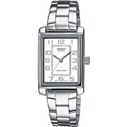Casio LTP-1234PD-7BEF