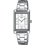 Casio LTP-1234PD-7BEF - Дамски часовник
