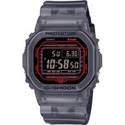 Casio DW-B5600G-1ER