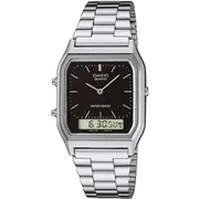 Casio AQ-230A-1DMQYES - Мъжки часовник