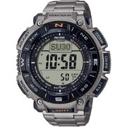 Casio PRG-340T-7ER