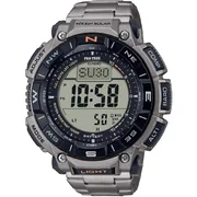 Casio PRG-340T-7ER - Мъжки часовник