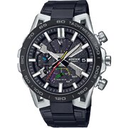 Casio EQB-2000DC-1AER