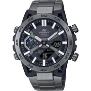 Casio ECB-2000DC-1AEF - Мъжки часовник