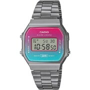 Casio A168WERB-2AEF