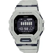 Casio GBD-200UU-9ER - Мъжки часовник