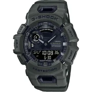 Casio GBA-900UU-3AER - Мъжки часовник