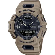 Casio GBA-900UU-5AER - Мъжки часовник