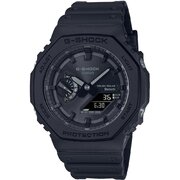 Casio GA-B2100-1A1ER