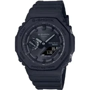 Casio GA-B2100-1A1ER - Мъжки часовник